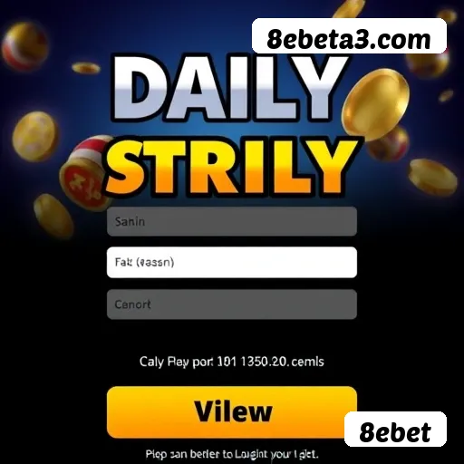 Fortune Games Series