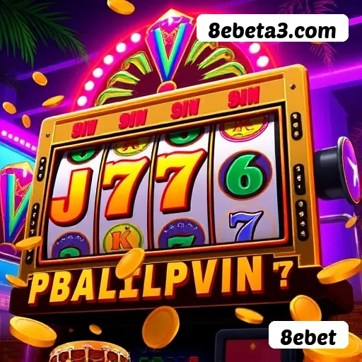 Jackpot Winner - Fortune Tiger